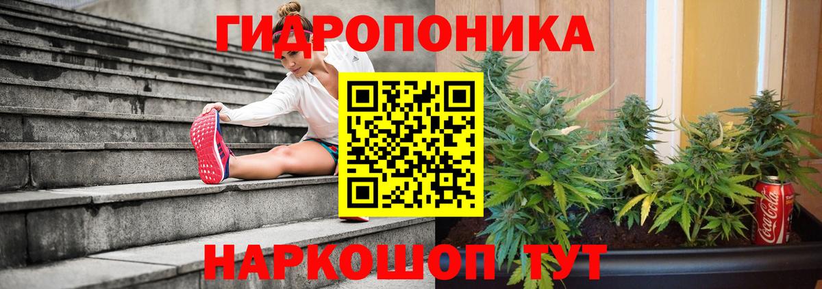 МАРИХУАНА индика Миллерово