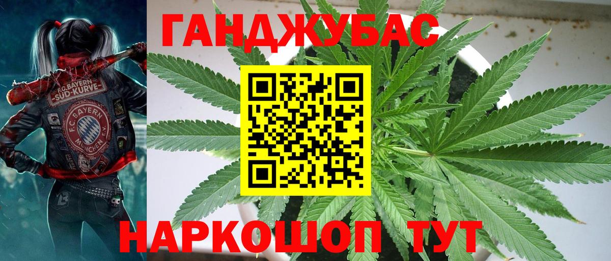 Бошки Шишки тримм  Конопля AK-47  Миллерово  Вход с VPN 